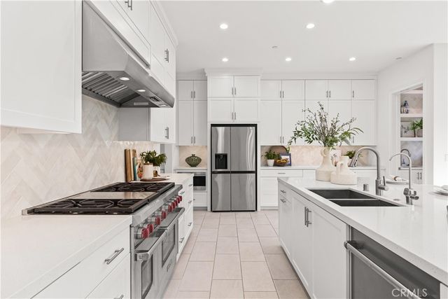 134 Bozeman, Irvine, CA 92602
