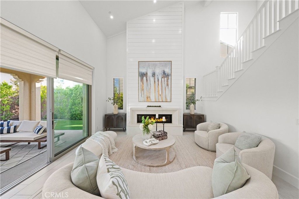 134 Bozeman, Irvine, CA 92602