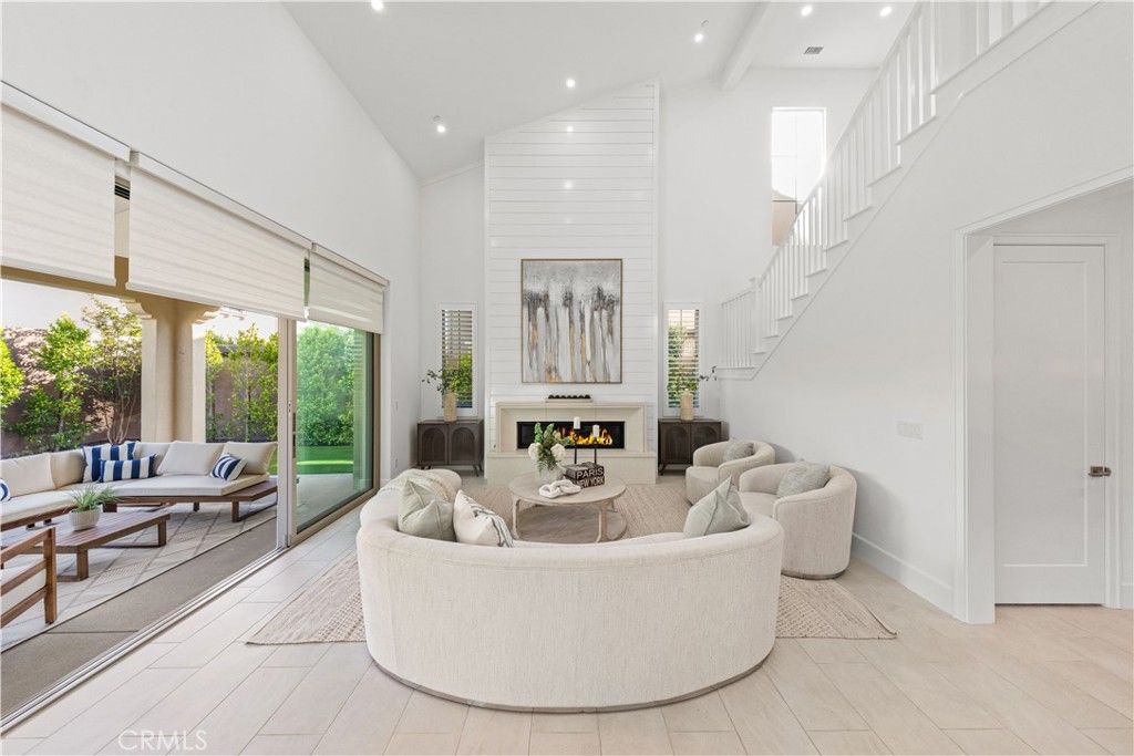 134 Bozeman, Irvine, CA 92602 — photo 2