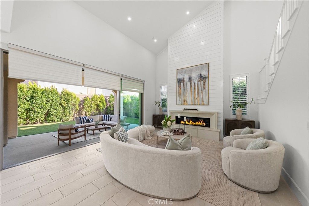 134 Bozeman, Irvine, CA 92602 — photo 3