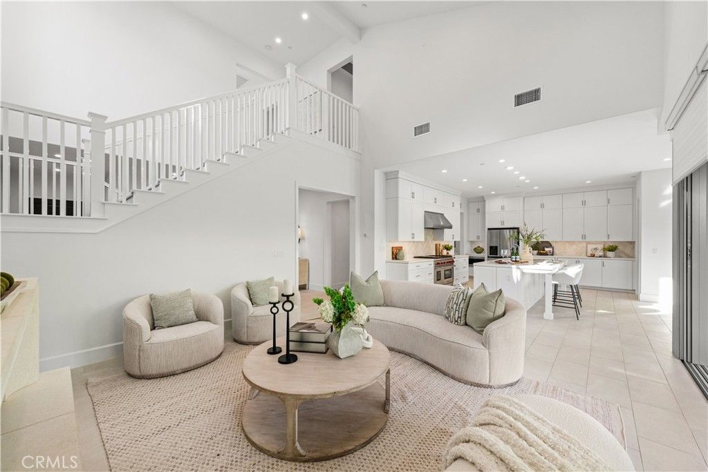134 Bozeman, Irvine, CA 92602 — photo 5