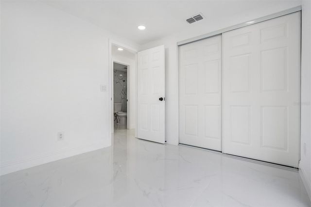 8702 FRIENDSHIP COURT, Tampa, FL 33634