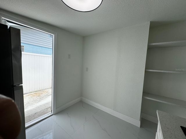 8702 FRIENDSHIP COURT, Tampa, FL 33634