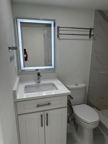 8702 FRIENDSHIP COURT, Tampa, FL 33634