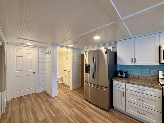 740 DEAUVILLE DRIVE, Punta Gorda, FL 33950