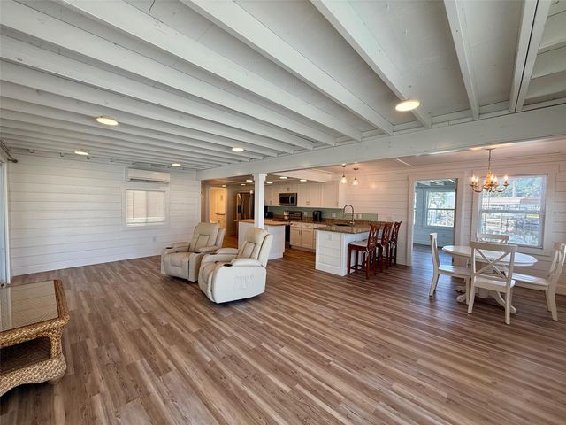 740 DEAUVILLE DRIVE, Punta Gorda, FL 33950