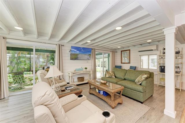 740 DEAUVILLE DRIVE, Punta Gorda, FL 33950