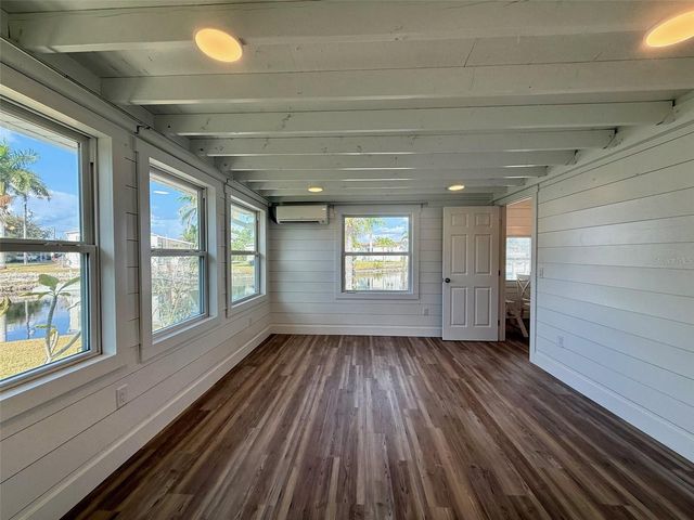 740 DEAUVILLE DRIVE, Punta Gorda, FL 33950