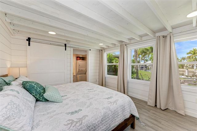 740 DEAUVILLE DRIVE, Punta Gorda, FL 33950