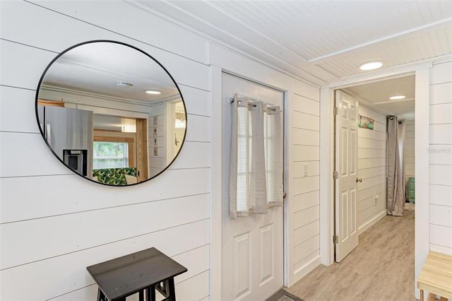 740 DEAUVILLE DRIVE, Punta Gorda, FL 33950