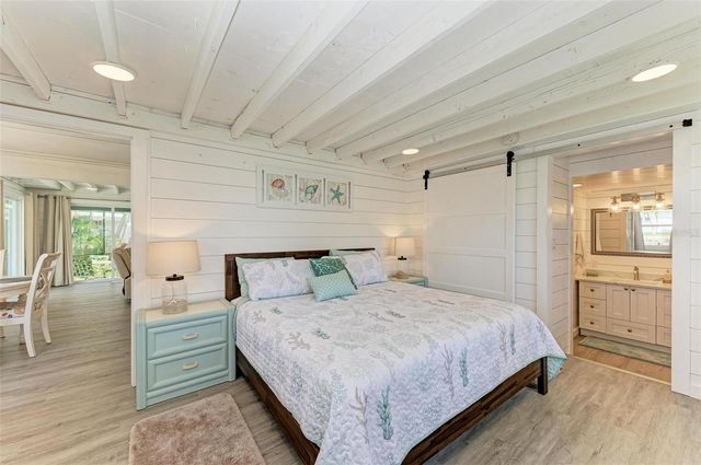 740 DEAUVILLE DRIVE, Punta Gorda, FL 33950