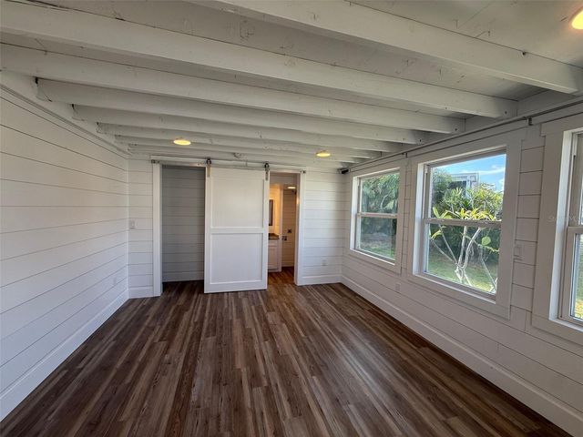 740 DEAUVILLE DRIVE, Punta Gorda, FL 33950