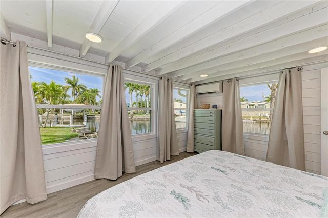 740 DEAUVILLE DRIVE, Punta Gorda, FL 33950