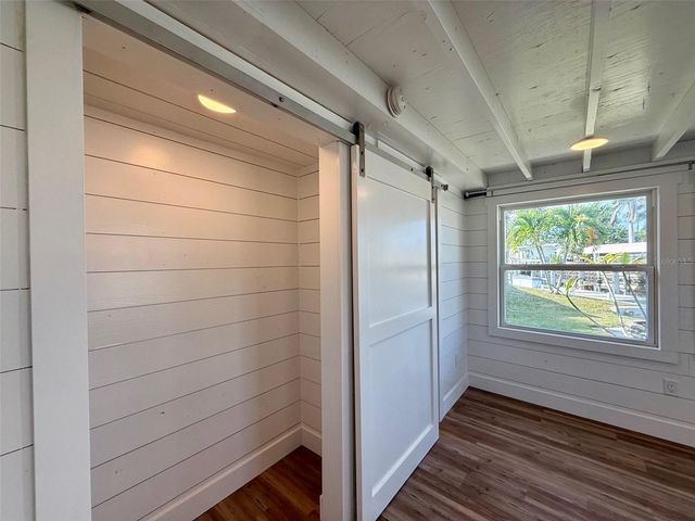 740 DEAUVILLE DRIVE, Punta Gorda, FL 33950