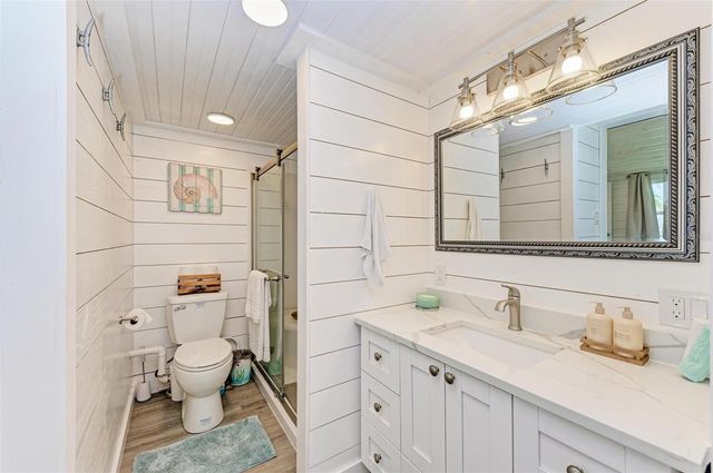 740 DEAUVILLE DRIVE, Punta Gorda, FL 33950