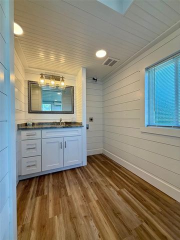 740 DEAUVILLE DRIVE, Punta Gorda, FL 33950