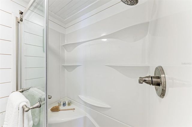 740 DEAUVILLE DRIVE, Punta Gorda, FL 33950