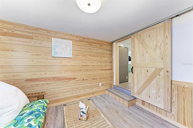 740 DEAUVILLE DRIVE, Punta Gorda, FL 33950