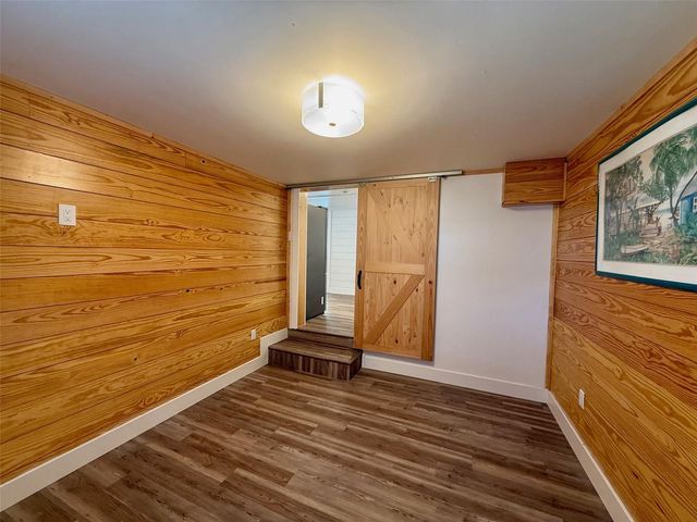 740 DEAUVILLE DRIVE, Punta Gorda, FL 33950