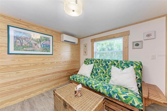 740 DEAUVILLE DRIVE, Punta Gorda, FL 33950