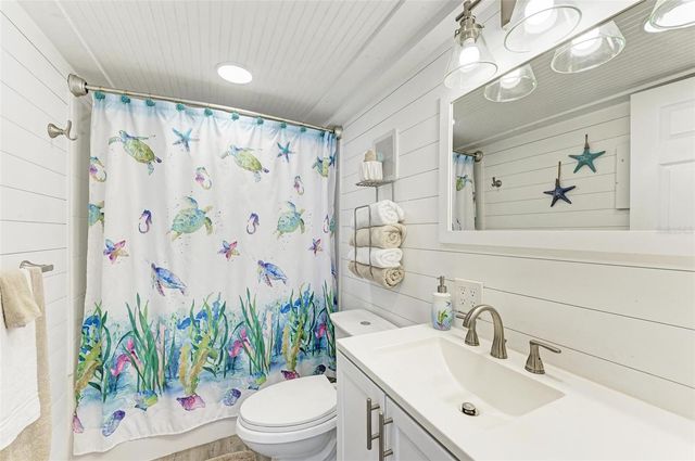 740 DEAUVILLE DRIVE, Punta Gorda, FL 33950