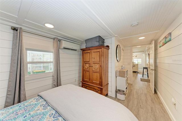 740 DEAUVILLE DRIVE, Punta Gorda, FL 33950