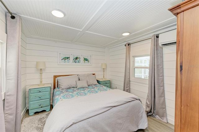 740 DEAUVILLE DRIVE, Punta Gorda, FL 33950