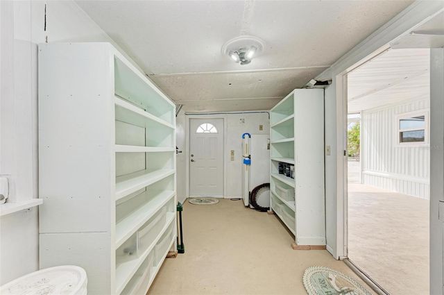 740 DEAUVILLE DRIVE, Punta Gorda, FL 33950