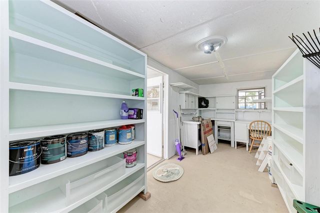 740 DEAUVILLE DRIVE, Punta Gorda, FL 33950