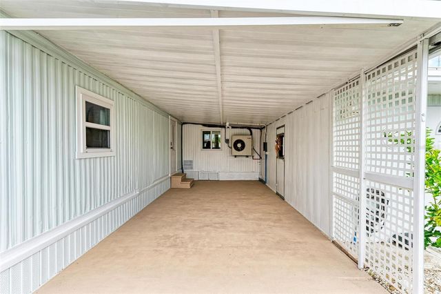 740 DEAUVILLE DRIVE, Punta Gorda, FL 33950