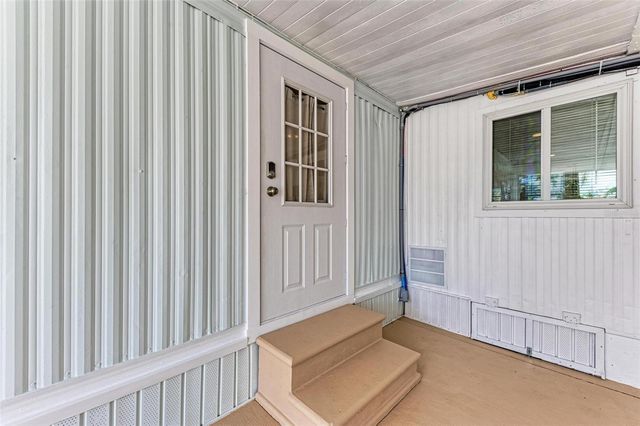 740 DEAUVILLE DRIVE, Punta Gorda, FL 33950