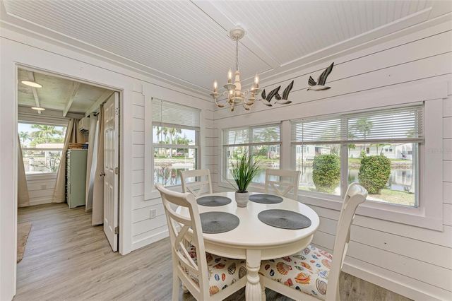 740 DEAUVILLE DRIVE, Punta Gorda, FL 33950