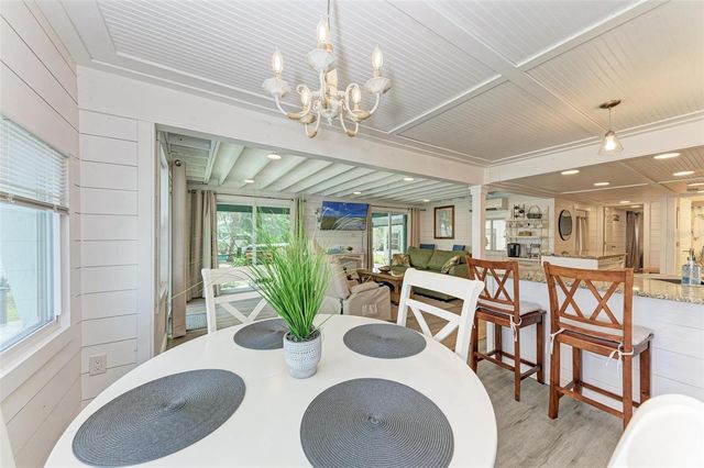 740 DEAUVILLE DRIVE, Punta Gorda, FL 33950