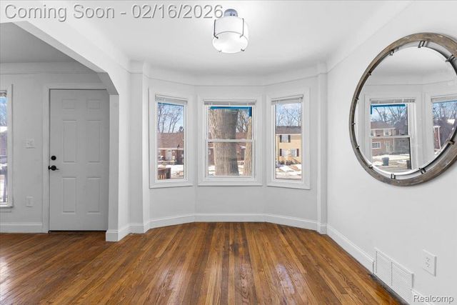 18282 Freeland Street, Detroit, MI 48235