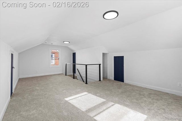 18282 Freeland Street, Detroit, MI 48235