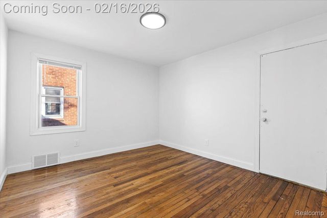 18282 Freeland Street, Detroit, MI 48235