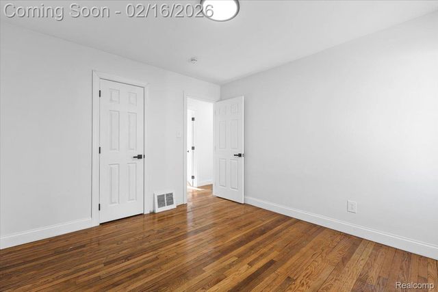 18282 Freeland Street, Detroit, MI 48235