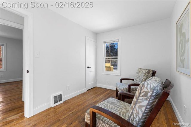 18282 Freeland Street, Detroit, MI 48235