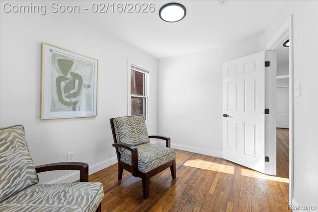 18282 Freeland Street, Detroit, MI 48235