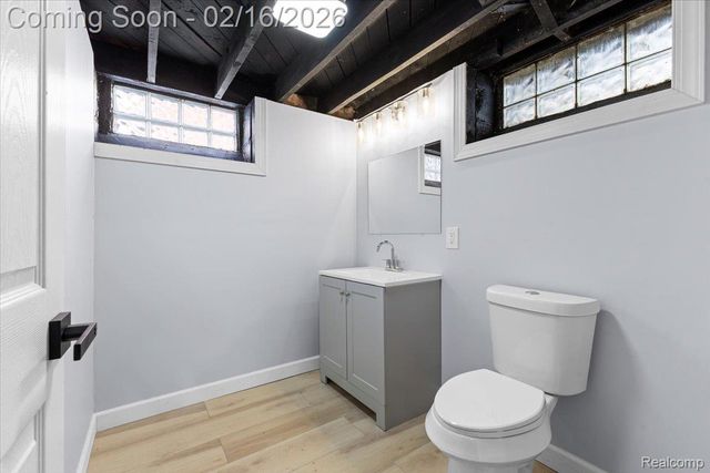 18282 Freeland Street, Detroit, MI 48235