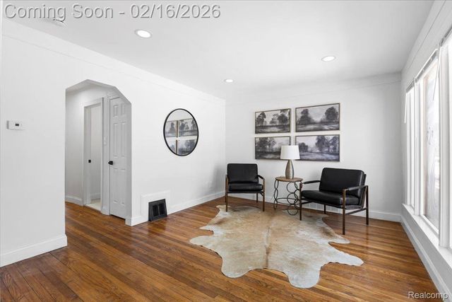 18282 Freeland Street, Detroit, MI 48235