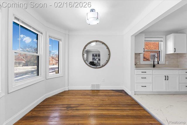 18282 Freeland Street, Detroit, MI 48235