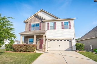1005 Old Town Road, Irmo, SC 29063