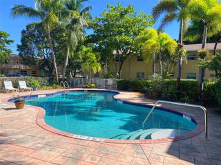 2607 NE 8th Ave 22, Wilton Manors, FL 33334