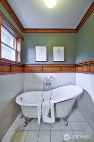 923 Olympia Avenue NE, Olympia, WA 98506