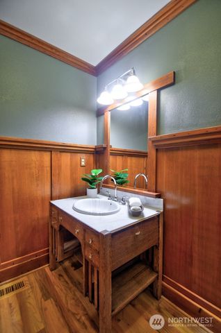 923 Olympia Avenue NE, Olympia, WA 98506