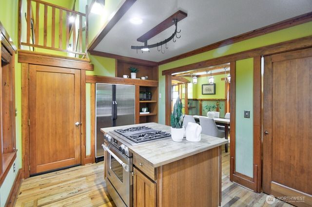 923 Olympia Avenue NE, Olympia, WA 98506