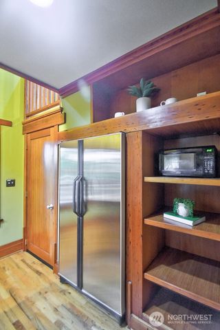 923 Olympia Avenue NE, Olympia, WA 98506