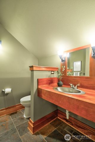 923 Olympia Avenue NE, Olympia, WA 98506