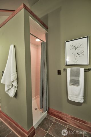 923 Olympia Avenue NE, Olympia, WA 98506